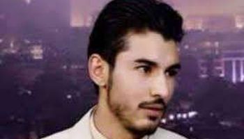 اغتيال مستشار رئيس وزراء أفغانستان 