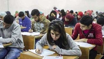 صورة ارشيفية