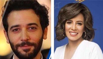 كريم قاسم ضيف عيش صباحك على نجوم FM