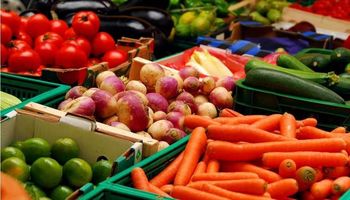 مضاعفات داء النقرس 