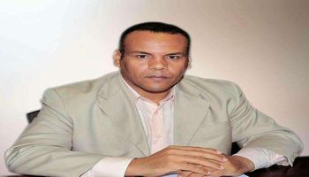  أبوبكر الديب، الخبير في الشأن الإقتصادي