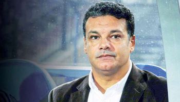 إيهاب جلال