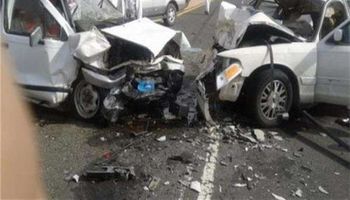 صورة ارشيفية