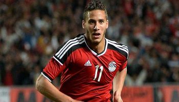 محمد عبد الحافظ يكشف سر نجاح شخصية عصام النمر