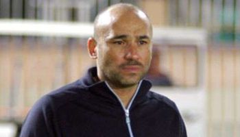 أحمد رمزي