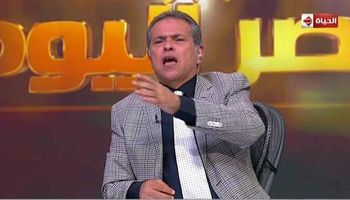 توفيق عكاشة