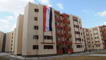 مد فترة سحب كراسات الشروط للإعلان الـ 12