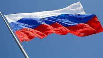 روسيا تعلن رفضها دمج السياسية بالرياضة