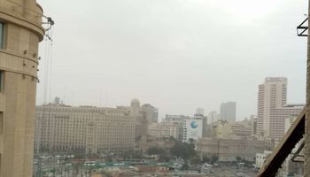 امطار القاهرة اليوم