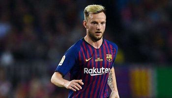  الكرواتي راكيتيتش