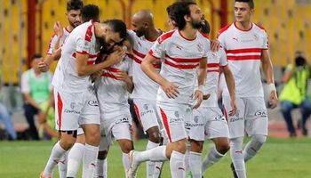 اعتداء سيدة على طفل بالضرب والتعنيف اللفظي