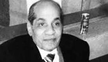 المستشار عاطف عبدالسميع نائب رئيس محكمة النقض