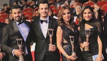  اليونايتد وإيفرتون