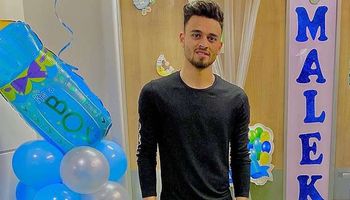 محمد مختار جمعة وزير الأوقاف