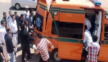 صورة أرشيفية