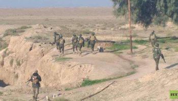 صورة أرشيفية