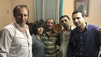 فيلم وهم كوتار