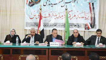 المدرب الفرنسي زين الدين زيدان