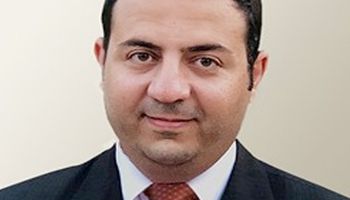 الدكتور إسلام شوقي الخبير الاقتصادي