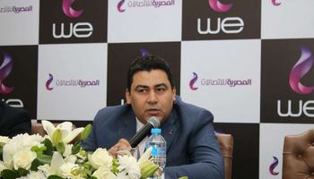 المصرية للاتصالات تستهدف إجراء 550 عملية زراعة قوقعة لأذن ال