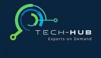 شركة Techxhub