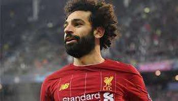 الفيفا تمنح محمد صلاح لقب "المدفعجي".. تعرف على التفاصيل