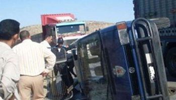 صورة ارشيفية