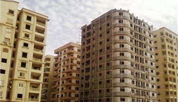 شركة مدينة نصر للإسكان والتعمير،