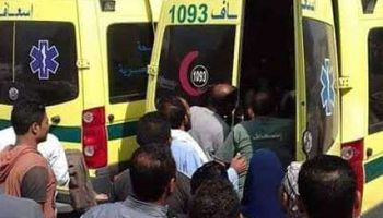 صورة ارشيفية