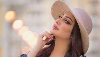 مصممة الأزياء الشهيرة هيا العبيد