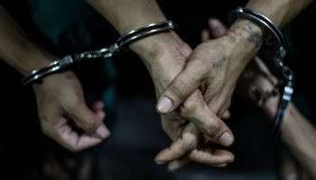  ورشة العمل التدريبية الثالثة لدعم نظام الدستور الغذائي 