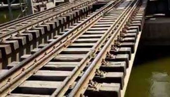 رئيس الوزراء البريطاني بوريس جونسون