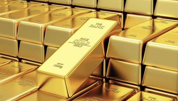 اسعار الذهب اليوم