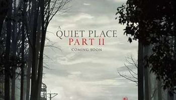 فيلم A Quiet Place