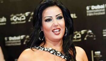 سمية الخشاب