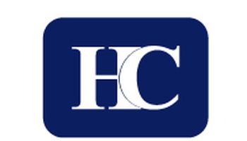 شركة إتش سي للأوراق المالية والاستثمار