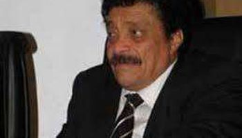 محمد عبد المنعم