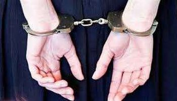 القبض على خادمة أثناء بيعها مجوهرات مسروقة بالجمالية