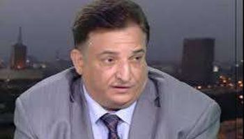 طارق محمود، المحامى بالنقض والدستورية العليا