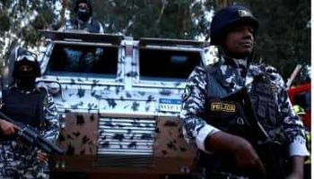 زيادة الخدمات بالمنشآت الحيوية استعدادا لاحتفالات رأس السنة