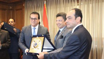 اتفاق تركيا مع حكومة الوفاق الليبية