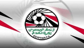 الدوري الممتاز