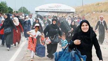 صورة أرشيفية