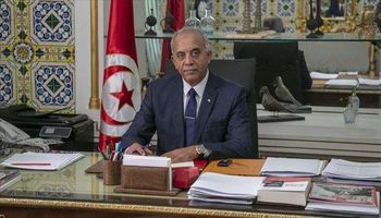 الحبيب الجملي رئيس الحكومة التونسية الجديدة