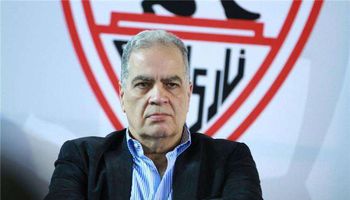 هاني زادة
