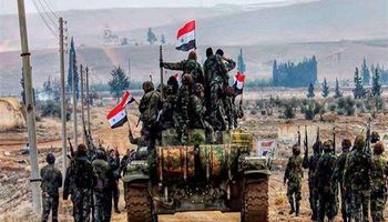 صورة أرشيفية