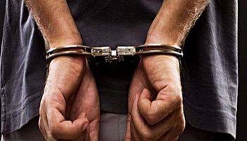 وزير الإسكان ومحافظ الجيزة 