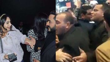 تعاون إعلامي بين الهيئة الوطنية للإعلام ومجموعة الصين للإعلا