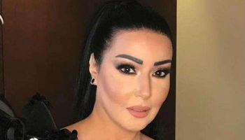سمية الخشاب