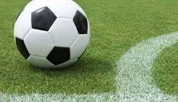 كرة القدم